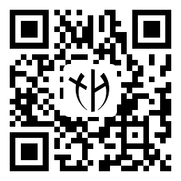 上海泰正化工有限公司